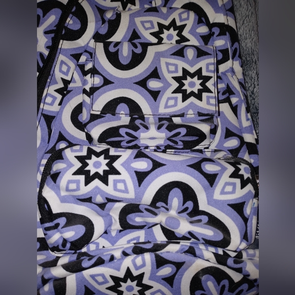 Cross body purse - Picture 3 of 5